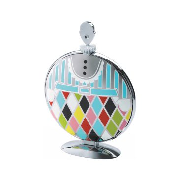 Alessi Fatman Folding Cake Stand