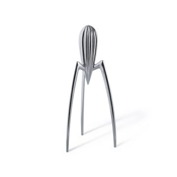 Alessi Juicy Salif Lemon Squeezer