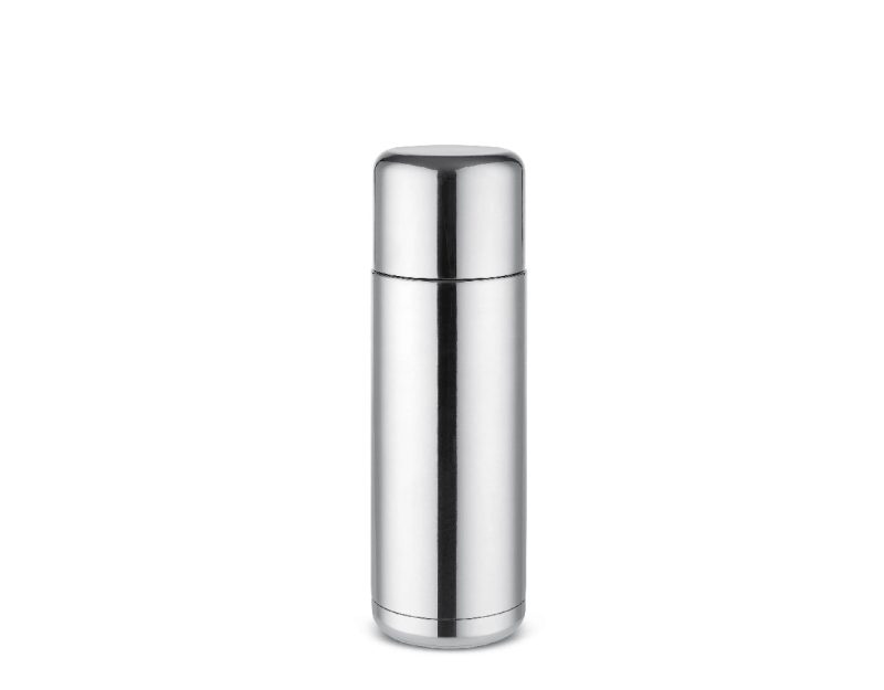 Alessi Nomu Vacuum Flask