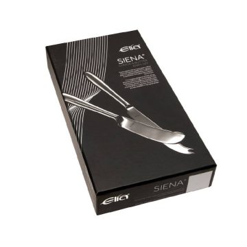 Elia Siena Cheese & Butter Knife Set