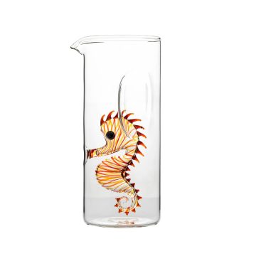 Massimo Lunardon Coral Carafe