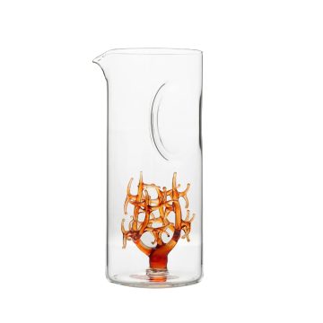 Massimo Lunardon Coral Carafe