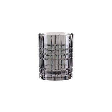 Nachtmann Highland Tumbler Smoke