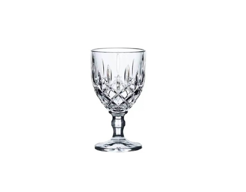 Nachtmann Noblesse Liqueur Goblet (Set of 4)