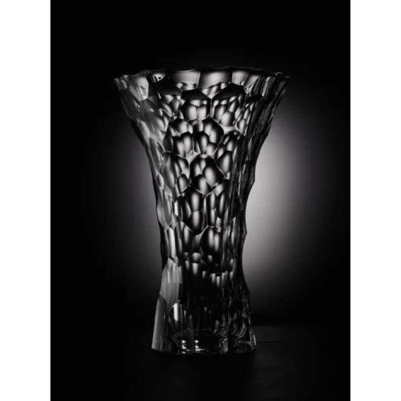 Nachtmann Sphere Vase (20cm)