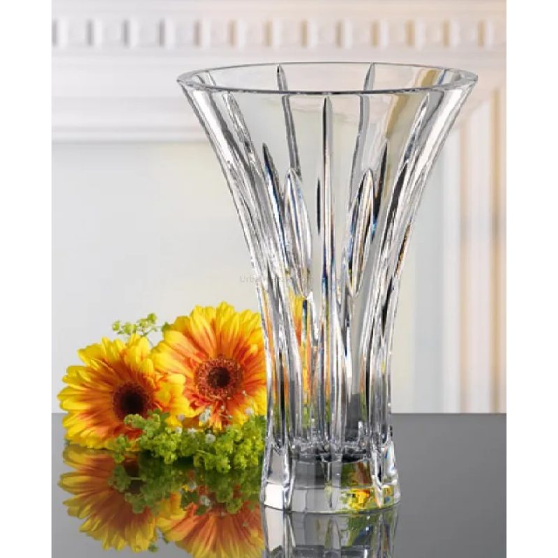 Nachtmann Spirit Vase (28cm)