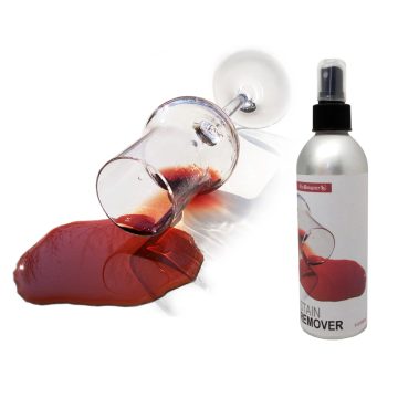 Vin Bouquet Wine Stain Remover