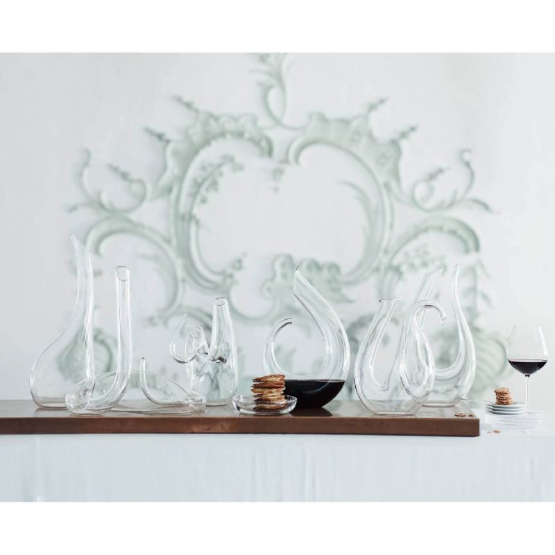 Riedel Amadeo Decanter