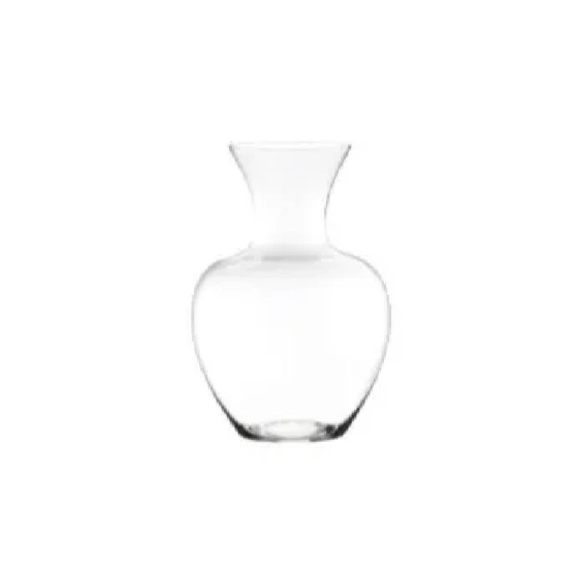 Riedel Apple NY Decanter