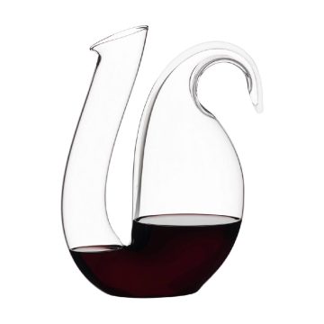 Riedel Ayam Decanter White