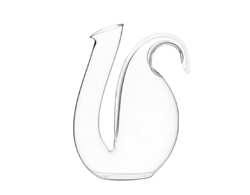 Riedel Ayam Decanter White