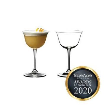 Riedel Bar Sour (Pair)