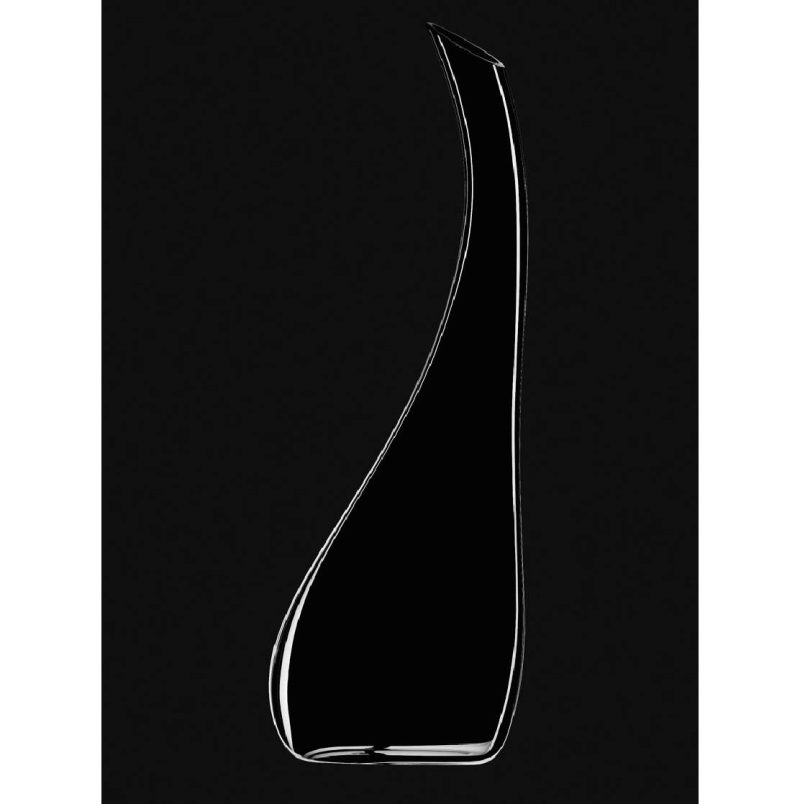 Riedel Cornetto Magnum Decanter