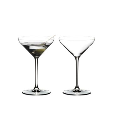 Riedel Extreme Martini (Pair)