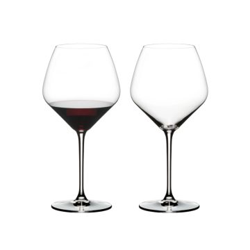 Riedel Extreme Pinot Noir (Pair)