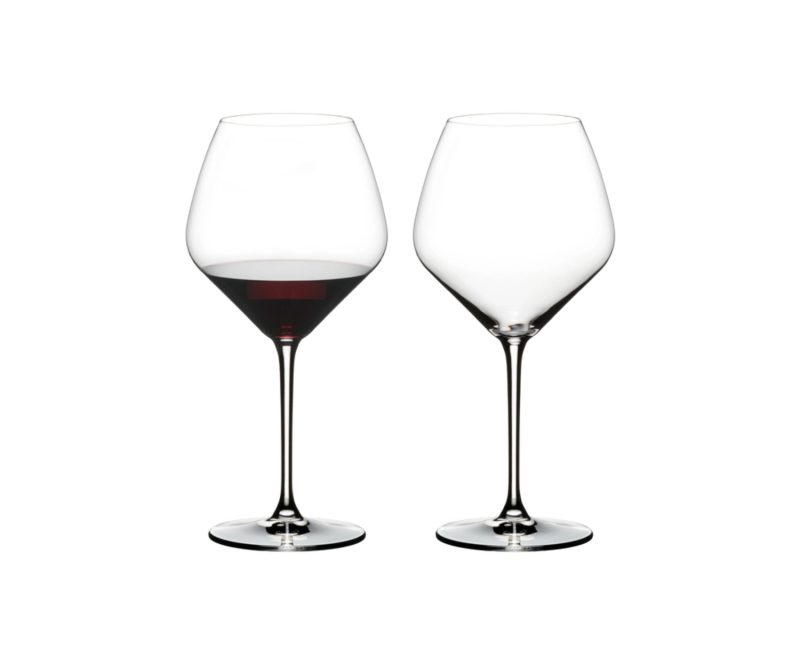 Riedel Extreme Pinot Noir (Pair)