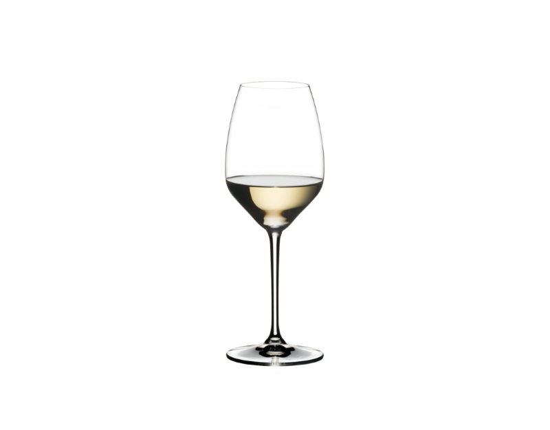 Riedel Extreme Riesling/Sauvignon Blanc (Pair)