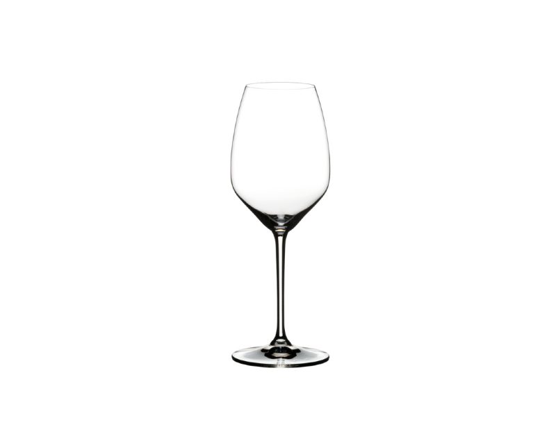 Riedel Extreme Riesling/Sauvignon Blanc (Pair)