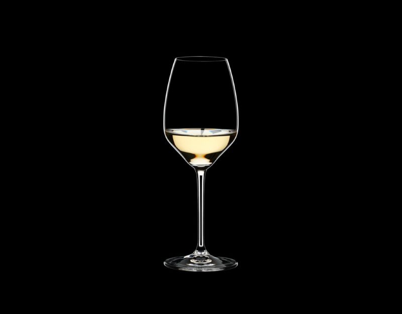 Riedel Extreme Riesling/Sauvignon Blanc (Pair)