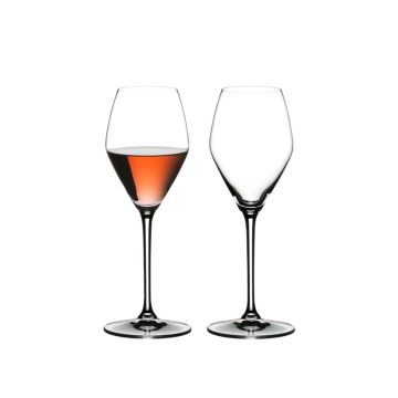 Riedel Extreme Rosé/Champagne (Pair)