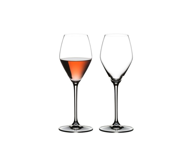 Riedel Extreme Rosé/Champagne (Pair)