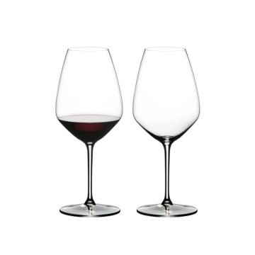 Riedel Extreme Shiraz (Pair)