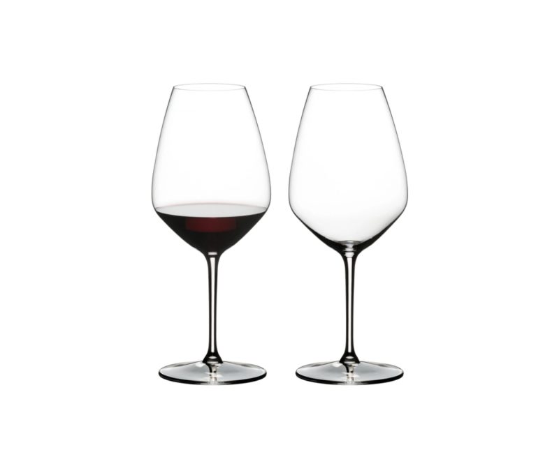 Riedel Extreme Shiraz (Pair)