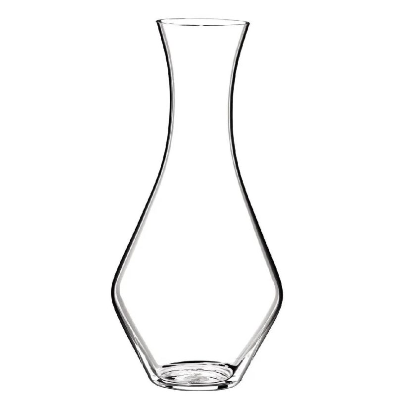 Riedel Merlot Decanter