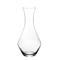 Riedel Merlot Decanter