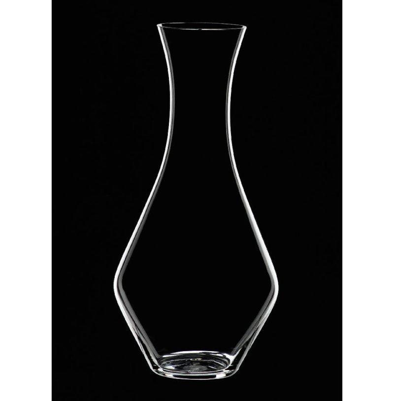 Riedel Merlot Decanter