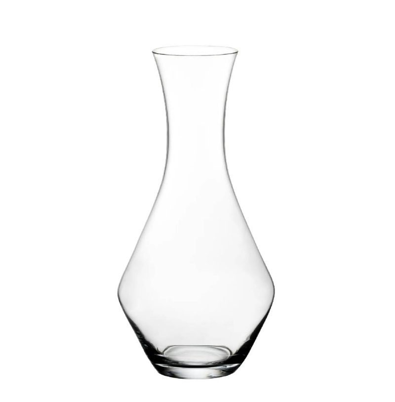 Riedel Merlot Decanter