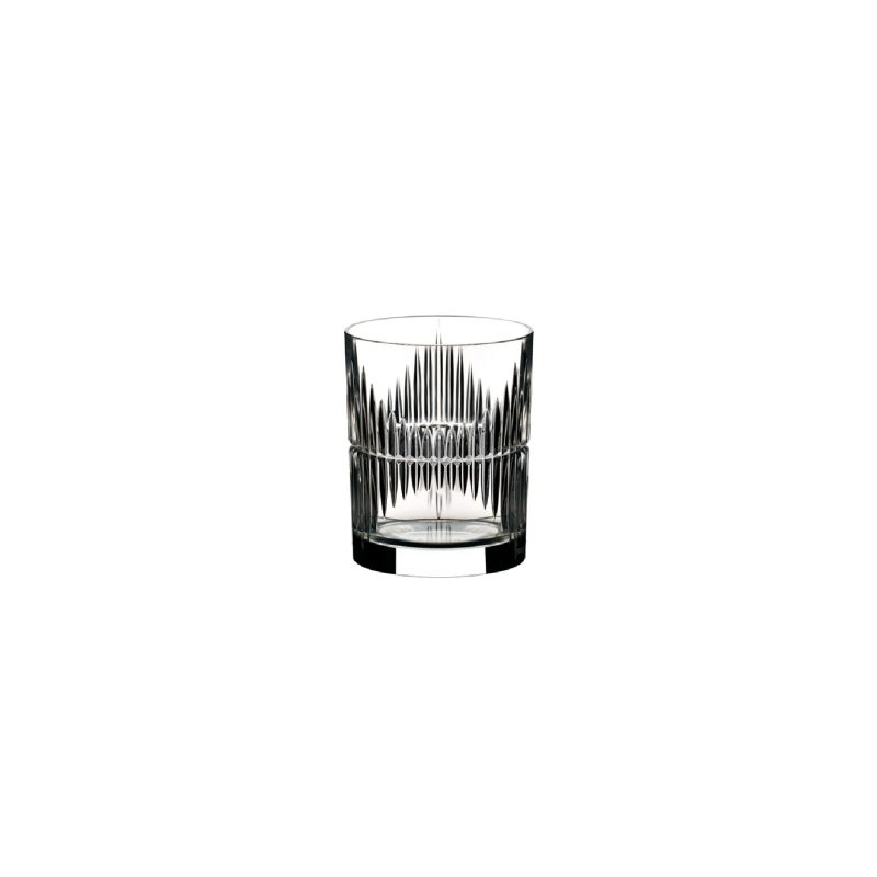 Riedel Mixing Rum (Set of 4)