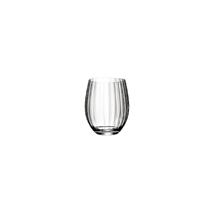 Riedel Mixing Tonic (Set of 4)