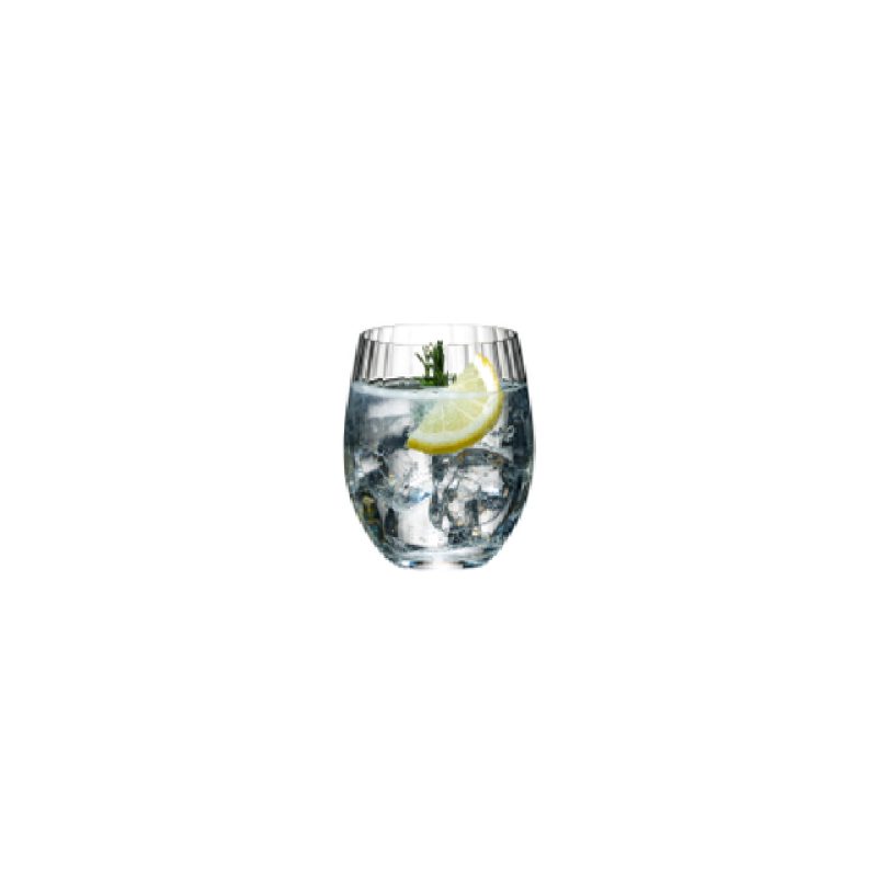 Riedel Mixing Tonic (Set of 4)