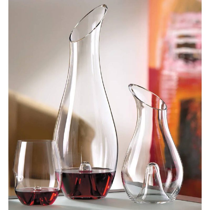 Riedel O Decanter Magnum