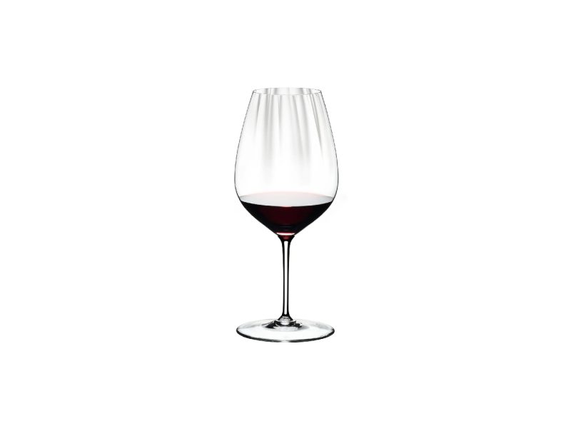 Riedel Performance Cabernet/Merlot (Pair)