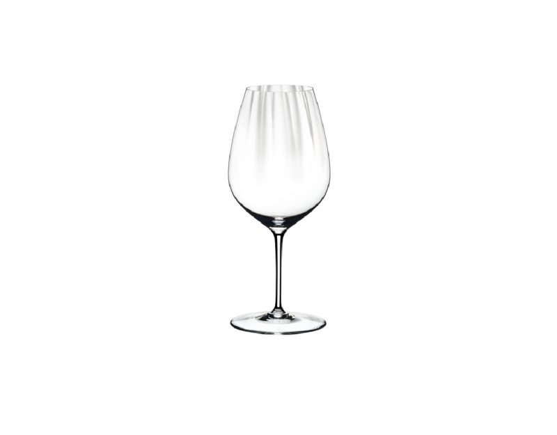 Riedel Performance Cabernet/Merlot (Pair)