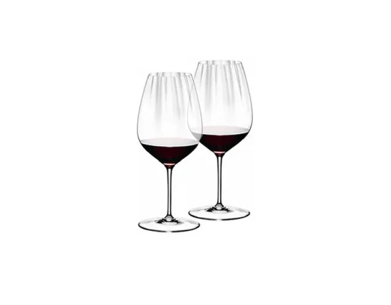 Riedel Performance Cabernet/Merlot (Pair)