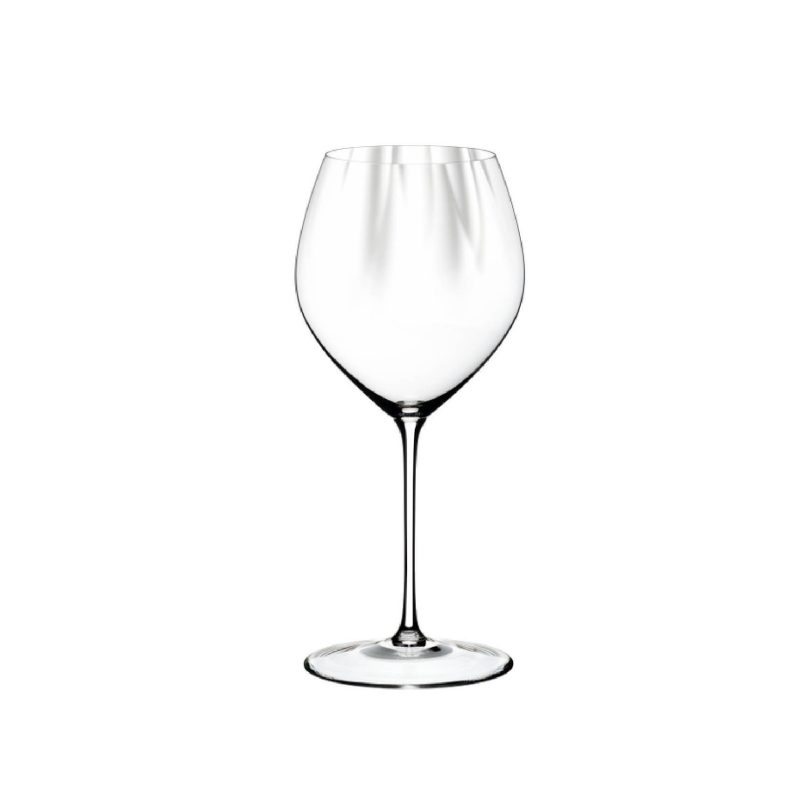 Riedel Performance Chardonnay (Pair)