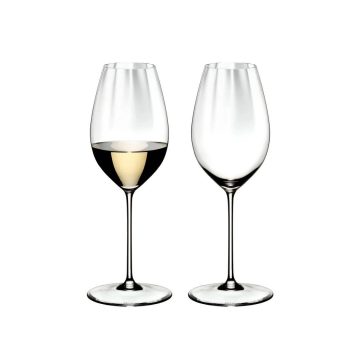 Riedel Performance Sauvignon Blanc (Pair)