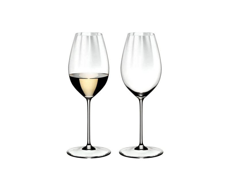 Riedel Performance Sauvignon Blanc (Pair)