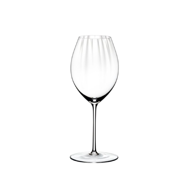 Riedel Performance Shiraz/Syrah (Pair)