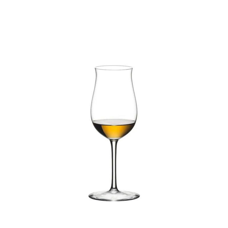 Riedel Sommeliers Cognac V.S.O.P.