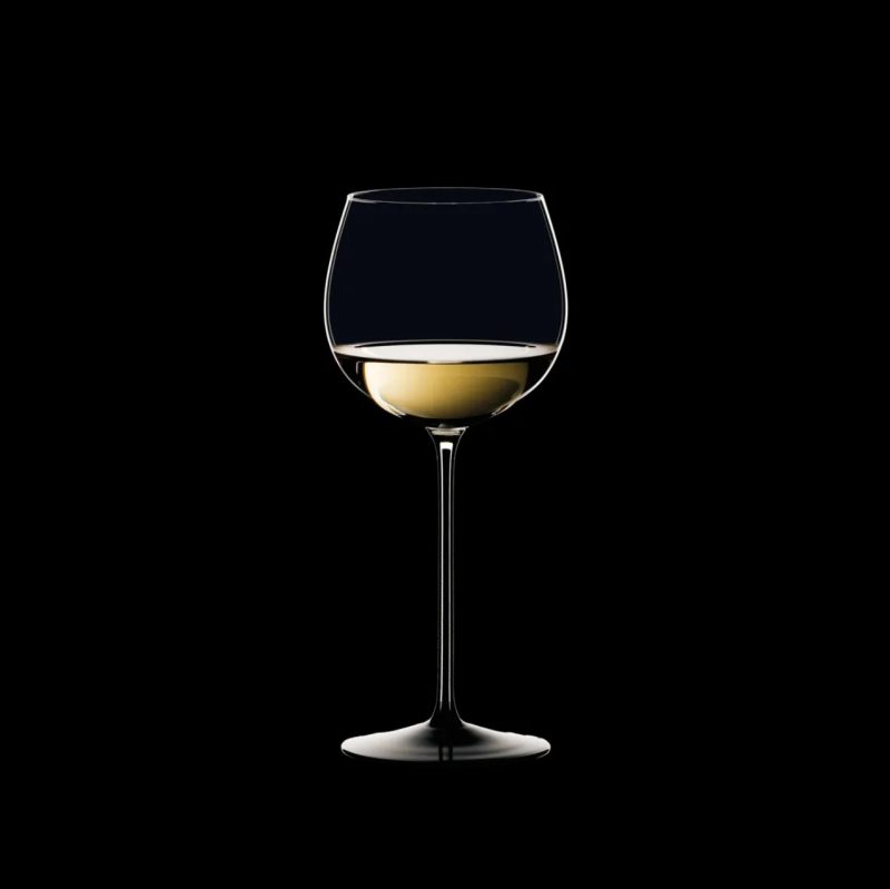 Riedel Sommeliers Black Tie Montrachet