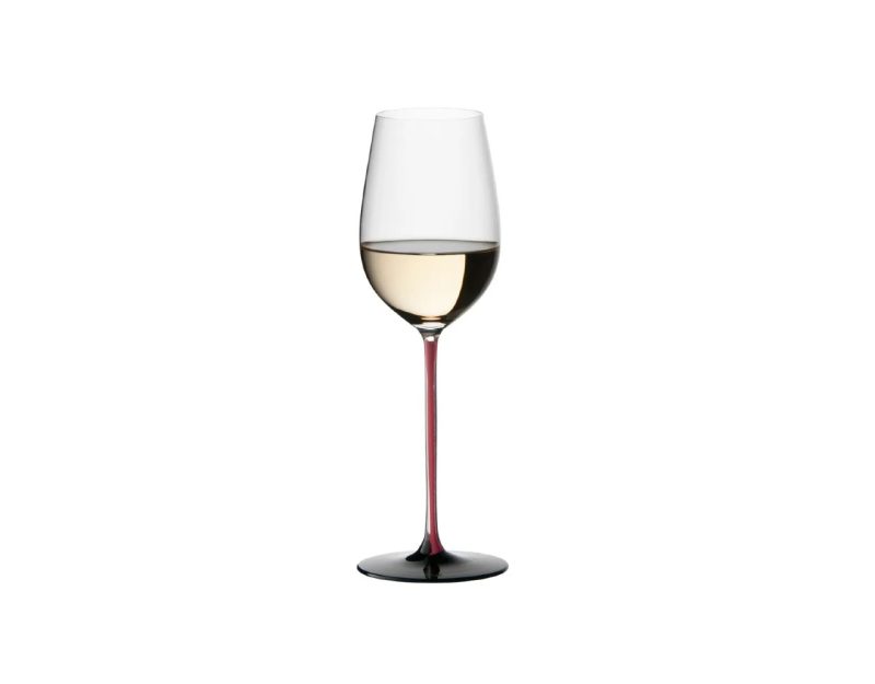 Riedel Sommeliers Black Tie Red Riesling Grand Cru