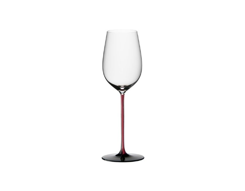 Riedel Sommeliers Black Tie Red Riesling Grand Cru