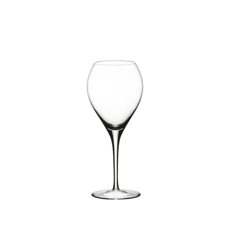 Riedel Sommeliers Sauternes