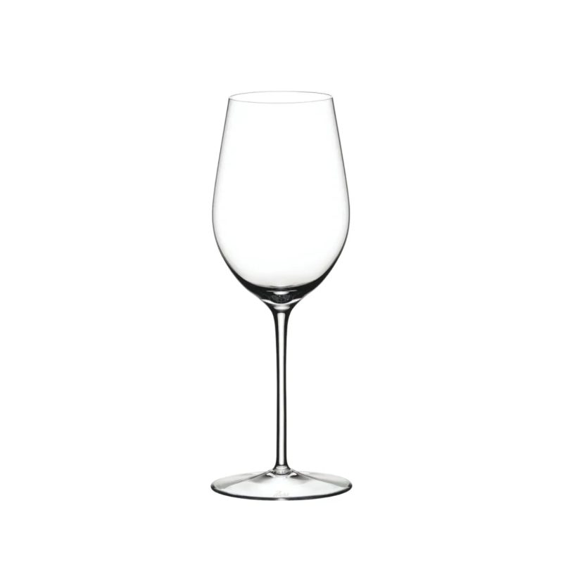 Riedel Sommeliers Zinfandel/Riesling Grand Cru