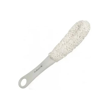 Vin Bouquet Glass Cleaning Brush