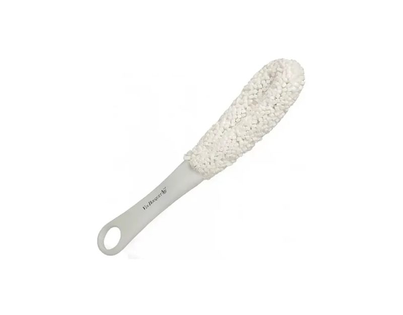 Vin Bouquet Glass Cleaning Brush